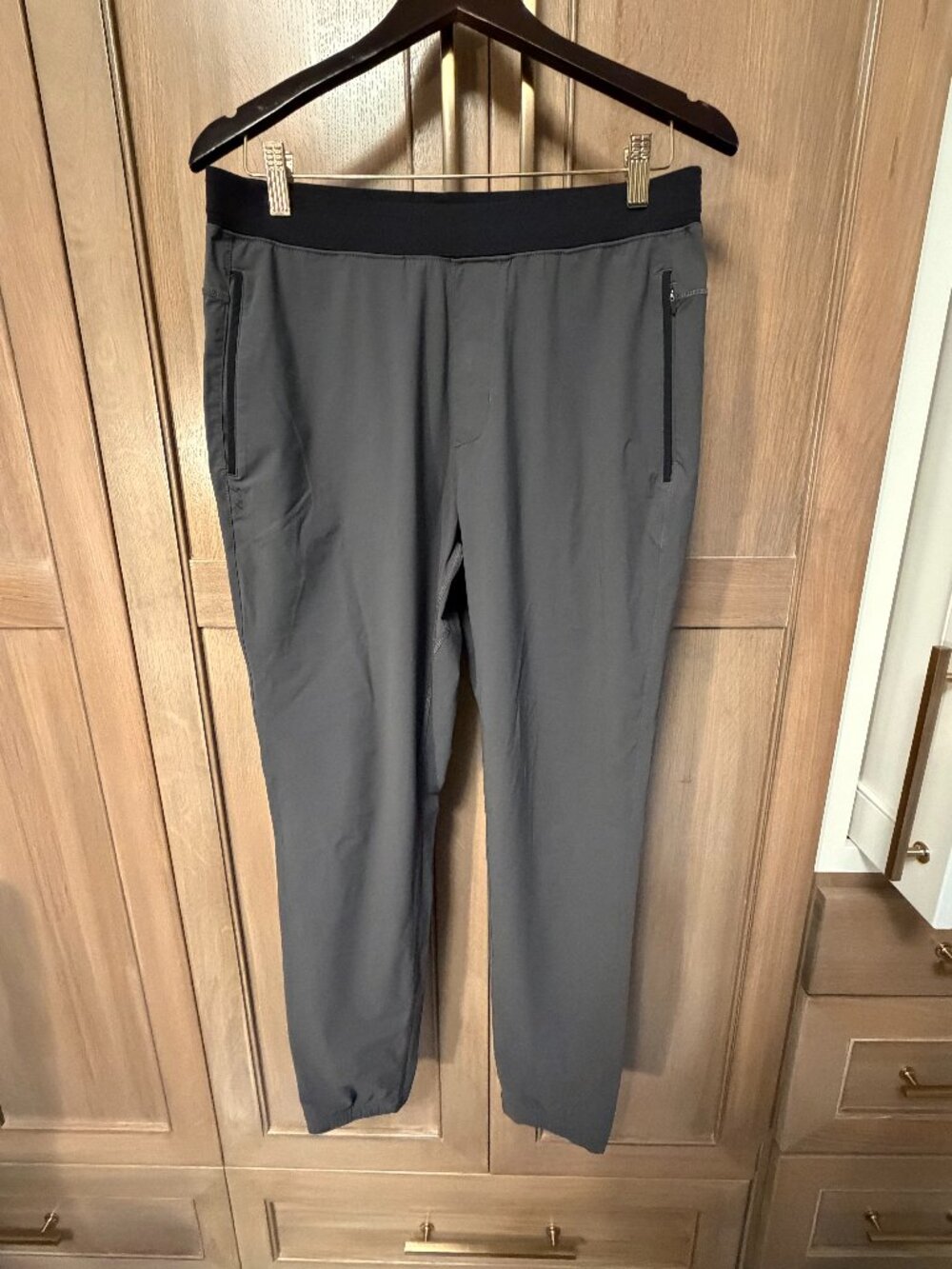Rhone Performance Jogger
